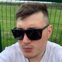 ���������� ������, ���� ������� ����, 35 ���, ������������ ��� ������, ����� � ���������, c�������� ���������, ���������