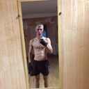 ���������� �������, ���� ������� �������, 32 ����, ������������ ��� c�������� ���������, ���������