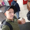 ���������� ����, ���� ������� ������, 38 ���, ������������ ��� ������, ���������