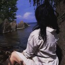  ,   Nina, 27 ,   ,   