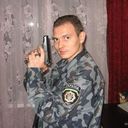 ���������� ���������, ���� ������� ������, 46 ���, ������������ ��� ����� � ���������, c�������� ���������