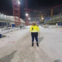  ,   BURAK, 40 ,   ,   