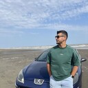  ,   Iiiiiiii, 25 ,   ,   