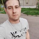  ,   Nikolay, 27 ,   ,   