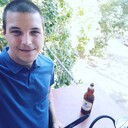 ���������� ������-��-����, ���� ������� ��������, 32 ����, ������������ ��� ������, ����� � ���������, c�������� ���������