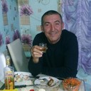  ,   , 63 ,   ,   , c 
