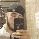  ,   Bilal, 23 ,   ,   , c , 