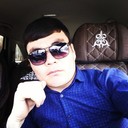  ,   , 34 ,   ,   , c , 