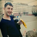 ���������� ���������, ���� ������� �����, 39 ���, ������������ ��� ������, ����� � ���������