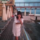  ,   xx, 52 ,     , c 