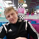 ���������� ��������, ���� ������� �����, 42 ����, ������������ ��� ������