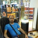  -,   , 39 ,   ,   