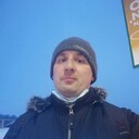 ���������� �����, ���� ������� �����, 39 ���, ������������ ��� ������, ����� � ���������