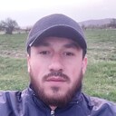 ���������� �������, ���� ������� �����, 35 ���, ������������ ��� ������, ����� � ���������, ���������