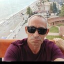 ���������� �������, ���� ������� ������, 48 ���, ������������ ��� ������, ����� � ���������