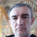  ,   , 50 ,   ,   , c , 