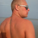  ,   , 41 ,   ,   , c , 