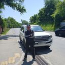  ,   , 55 ,   ,   