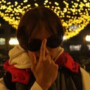  ,   , 19 ,   ,   , c , 