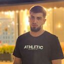 ���������� ������, ���� ������� �����, 32 ����, ������������ ��� ������, ����� � ���������