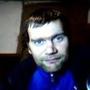  ,   Tolya, 48 ,   ,   , c 