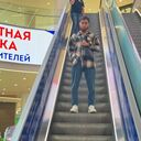 ���������� ������, ���� ������� ������, 26 ���, ������������ ��� ������, ����� � ���������