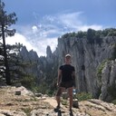 ���������� �����-���������, ���� ������� ������, 29 ���, ������������ ��� ������, ����� � ���������, c�������� ���������