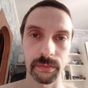 ���������� ������, ���� ������� Ivan, 40 ���, ������������ ��� ������, ����� � ���������, c�������� ���������, ���������