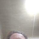 ���������� ������-��-����, ���� ������� ������, 40 ���, ������������ ��� ������, ����� � ���������