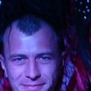  Remscheid,   , 49 ,   ,   , c 