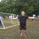 ���������� �����������, ���� ������� �������, 33 ����, ������������ ��� ������, ����� � ���������, c�������� ���������