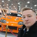 ���������� ���������, ���� ������� ����, 30 ���, ������������ ��� ������, ����� � ���������, c�������� ���������, ���������