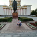 ���������� ������, ���� ����� �����, 25 ���, ������������ ��� ������, ����� � ���������