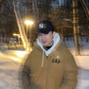 ���������� ������, ���� ����� ����, 22 ����, ������������ ��� ������