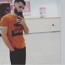 ���������� �������, ���� ������� �����, 30 ���, ������������ ��� ������, ����� � ���������