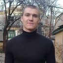  --,   , 34 ,   