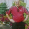  ,   g, 58 ,   ,   , c 