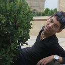 ���������� ����, ���� ������� AnaR, 32 ����, ������������ ��� ������