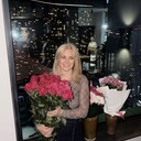 ���������� ������, ���� ������� Viktoriya, 53 ����, ������������ ��� ����� � ���������, c�������� ���������