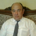  ,   , 65 ,   