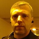  ,   Nikoy, 39 ,   ,   , c , 