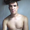  ,   Aleksandr11, 36 ,   , 