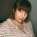  ,   Anastasiya, 25 ,   ,   , c 