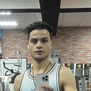  Dunkirk,   , 26 ,   ,   
