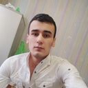 ���������� �����, ���� ������� �����, 28 ���, ������������ ��� ����� � ���������, c�������� ���������