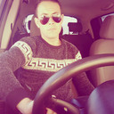 ���������� ������, ���� ������� �����, 32 ����, ������������ ��� ������, ����� � ���������, c�������� ���������