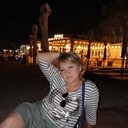  ,   Svetlana, 48 ,   ,   , c 