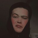  ,   , 21 ,   ,   , c , 