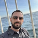 ���������� ������, ���� ������� �������, 39 ���, ������������ ��� ������, ����� � ���������, c�������� ���������, ���������