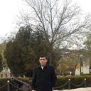 ���������� ������, ���� ������� ����, 40 ���, ������������ ��� ������, ����� � ���������